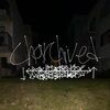charchiv3d